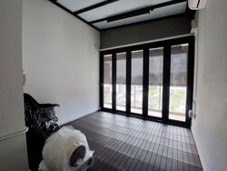 Wembly Residences (D19), Apartment #597765111